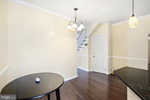 1963 73RD AVE, Philadelphia, PA 19138