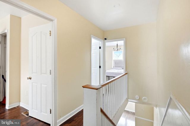1963 73RD AVE, Philadelphia, PA 19138