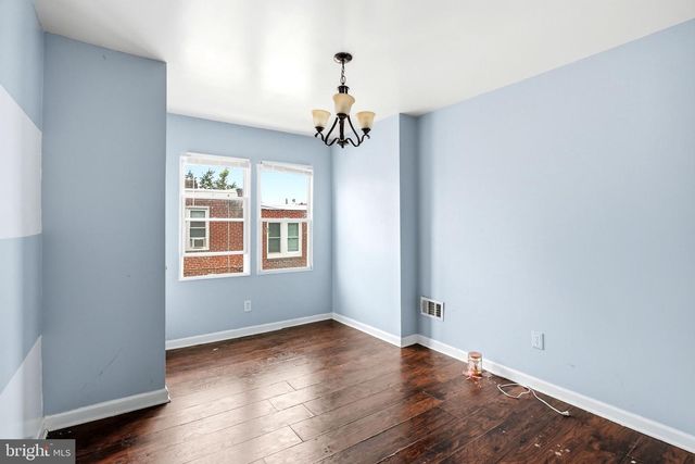 1963 73RD AVE, Philadelphia, PA 19138
