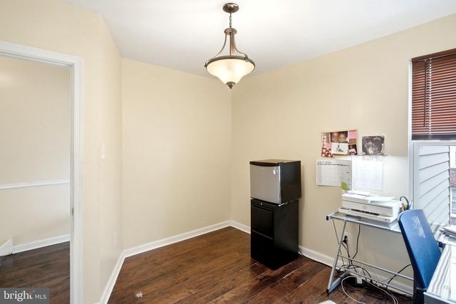1963 73RD AVE, Philadelphia, PA 19138