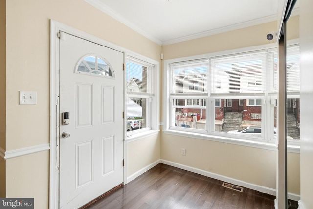 1963 73RD AVE, Philadelphia, PA 19138