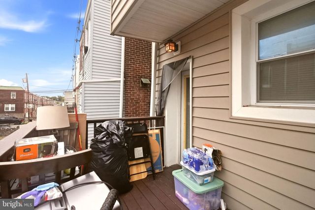 1963 73RD AVE, Philadelphia, PA 19138