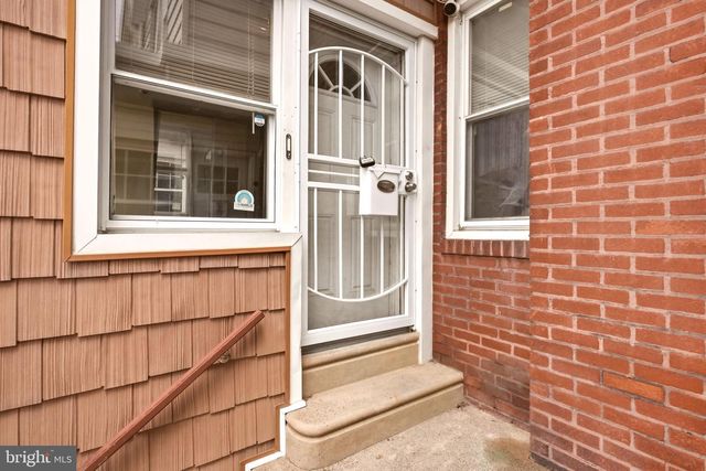 1963 73RD AVE, Philadelphia, PA 19138