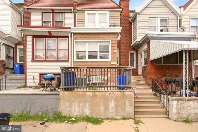 1963 73RD AVE, Philadelphia, PA 19138
