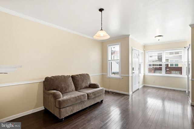 1963 73RD AVE, Philadelphia, PA 19138