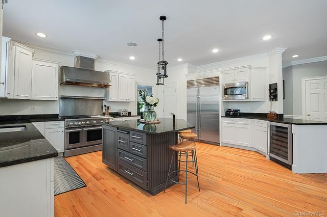 22 Ridgemont Drive, Hopewell Junction, NY 12533