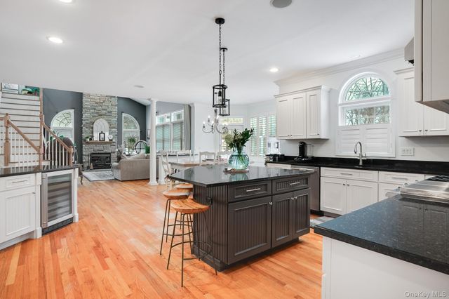 22 Ridgemont Drive, Hopewell Junction, NY 12533