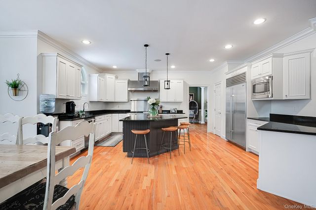 22 Ridgemont Drive, Hopewell Junction, NY 12533