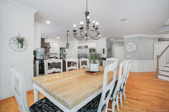 22 Ridgemont Drive, Hopewell Junction, NY 12533