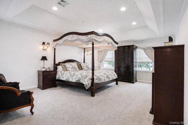 22 Ridgemont Drive, Hopewell Junction, NY 12533