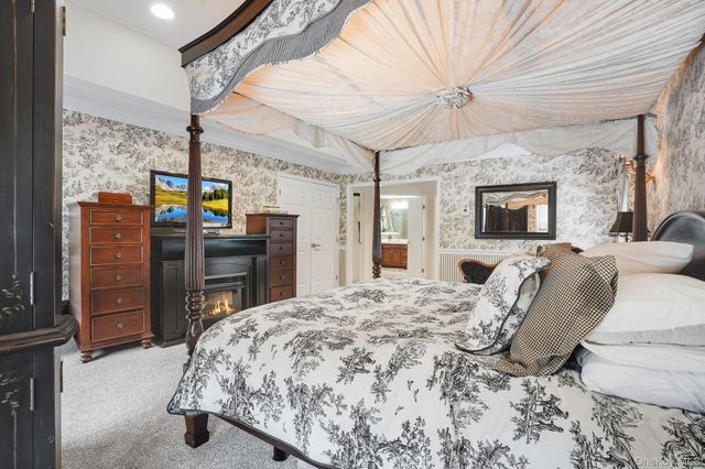 22 Ridgemont Drive, Hopewell Junction, NY 12533