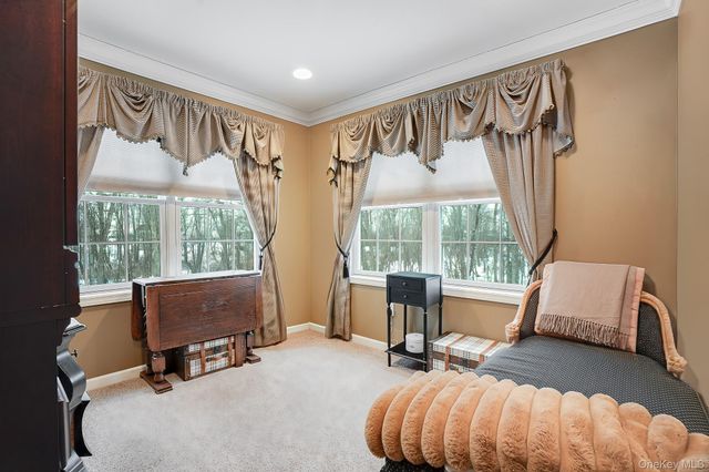 22 Ridgemont Drive, Hopewell Junction, NY 12533