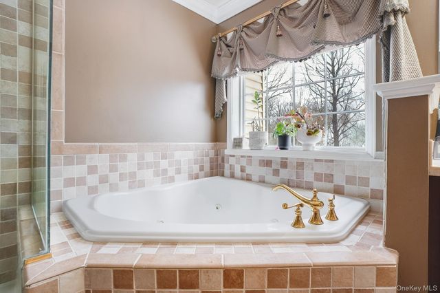 22 Ridgemont Drive, Hopewell Junction, NY 12533