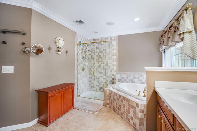 22 Ridgemont Drive, Hopewell Junction, NY 12533