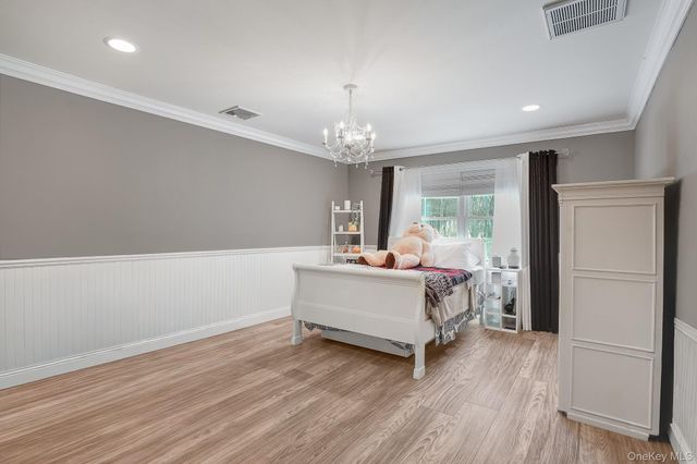 22 Ridgemont Drive, Hopewell Junction, NY 12533