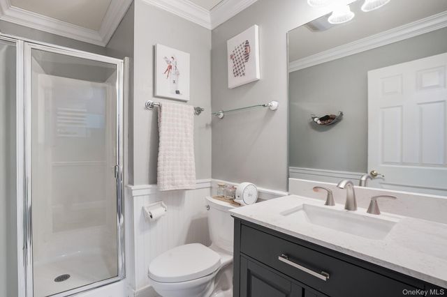 22 Ridgemont Drive, Hopewell Junction, NY 12533