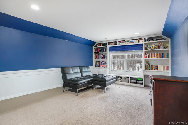 22 Ridgemont Drive, Hopewell Junction, NY 12533