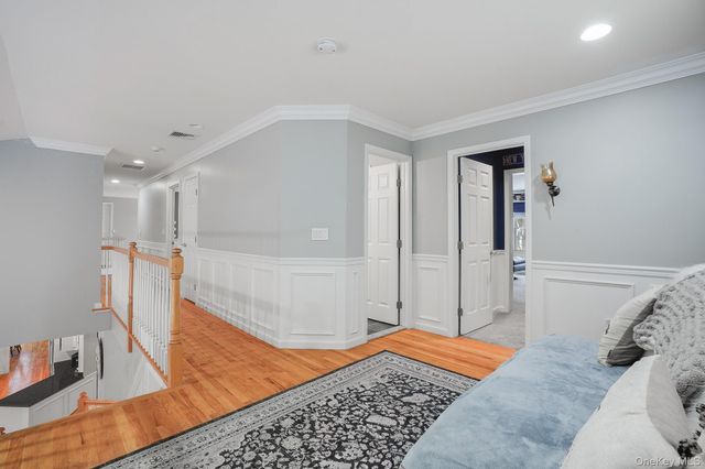 22 Ridgemont Drive, Hopewell Junction, NY 12533