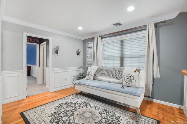 22 Ridgemont Drive, Hopewell Junction, NY 12533