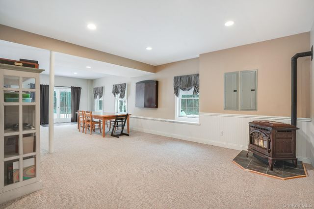 22 Ridgemont Drive, Hopewell Junction, NY 12533