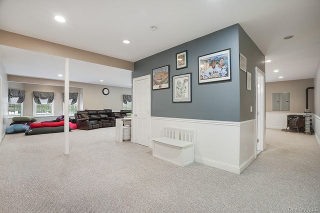 22 Ridgemont Drive, Hopewell Junction, NY 12533