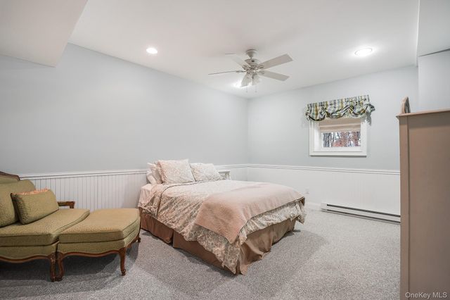 22 Ridgemont Drive, Hopewell Junction, NY 12533