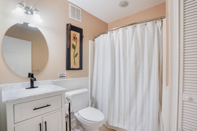 22 Ridgemont Drive, Hopewell Junction, NY 12533