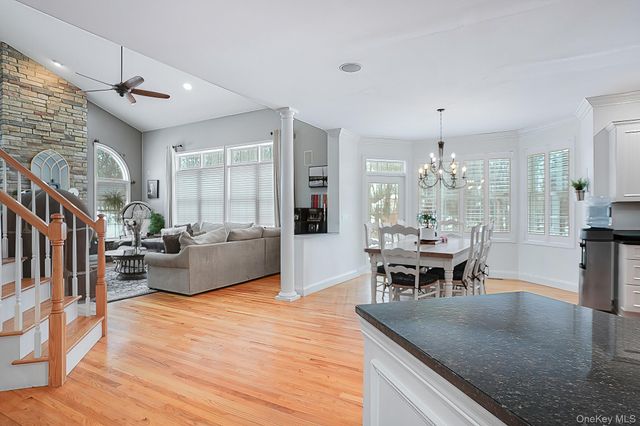 22 Ridgemont Drive, Hopewell Junction, NY 12533