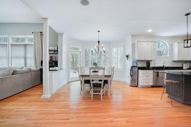 22 Ridgemont Drive, Hopewell Junction, NY 12533