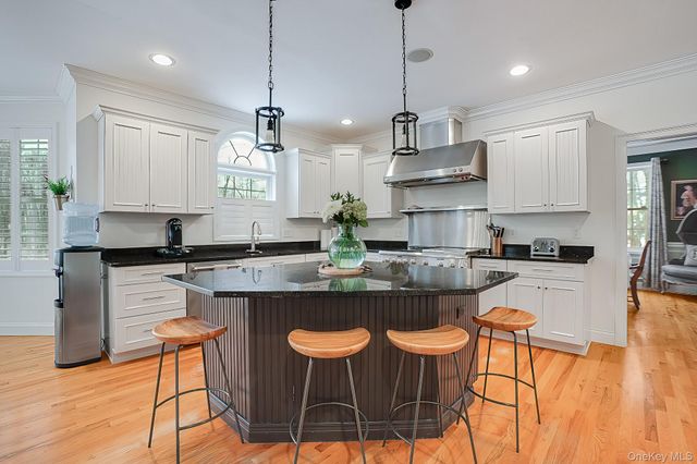 22 Ridgemont Drive, Hopewell Junction, NY 12533