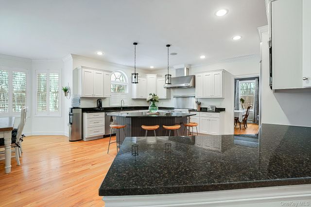 22 Ridgemont Drive, Hopewell Junction, NY 12533