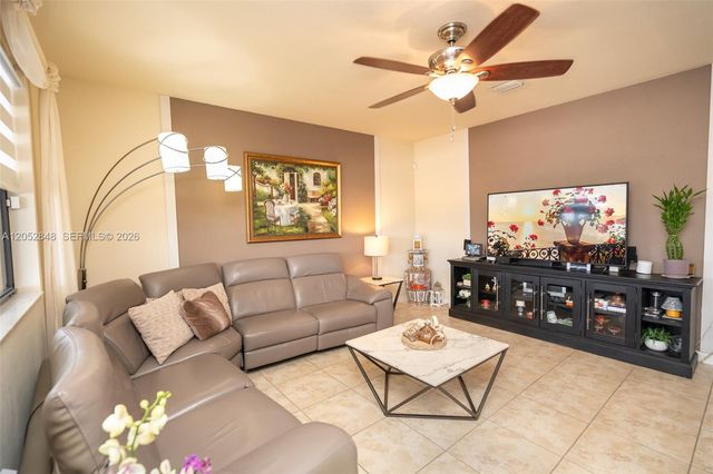 132 NE 26th Avenue, Homestead, FL 33033