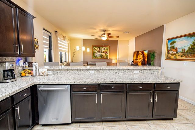 132 NE 26th Avenue, Homestead, FL 33033