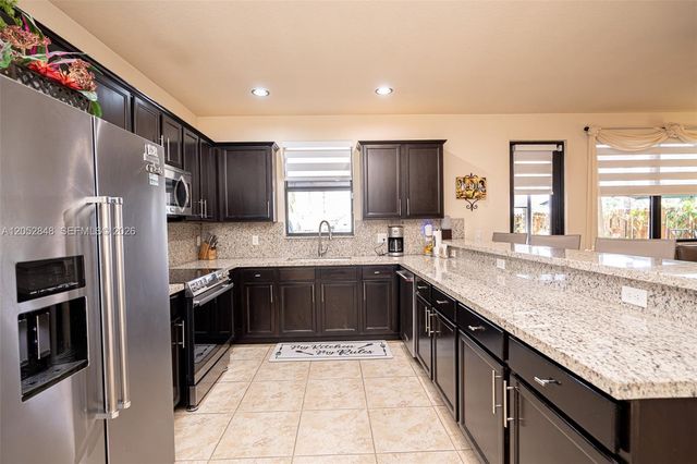 132 NE 26th Avenue, Homestead, FL 33033