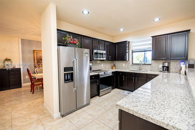 132 NE 26th Avenue, Homestead, FL 33033