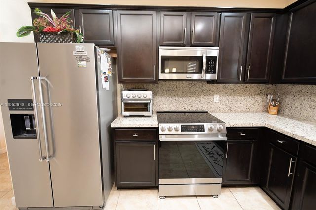 132 NE 26th Avenue, Homestead, FL 33033
