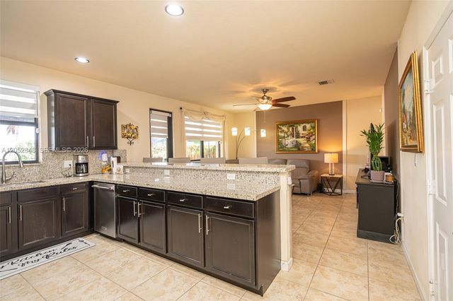 132 NE 26th Avenue, Homestead, FL 33033