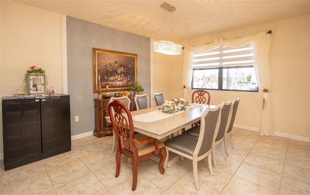 132 NE 26th Avenue, Homestead, FL 33033