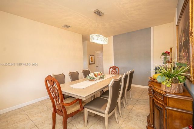 132 NE 26th Avenue, Homestead, FL 33033