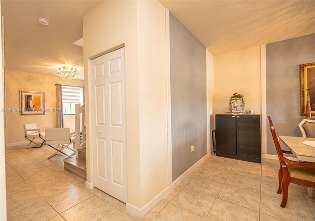 132 NE 26th Avenue, Homestead, FL 33033