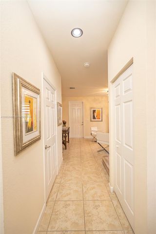 132 NE 26th Avenue, Homestead, FL 33033