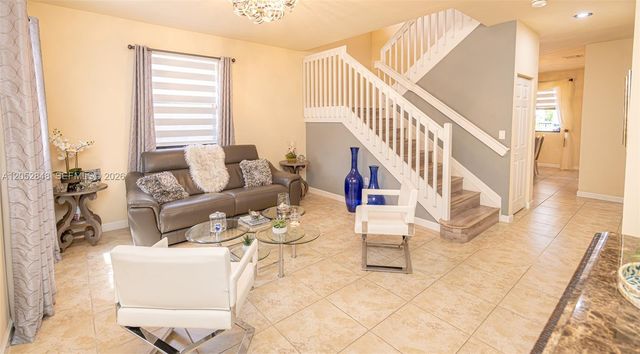 132 NE 26th Avenue, Homestead, FL 33033