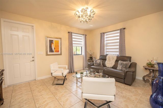 132 NE 26th Avenue, Homestead, FL 33033