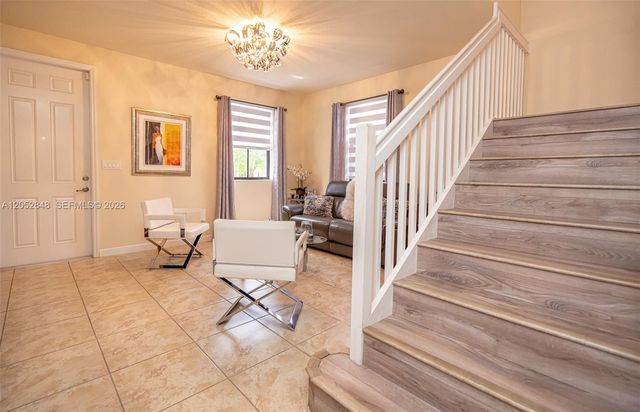 132 NE 26th Avenue, Homestead, FL 33033