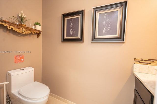 132 NE 26th Avenue, Homestead, FL 33033