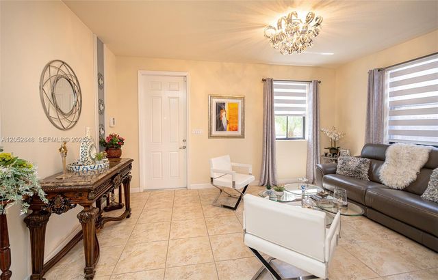 132 NE 26th Avenue, Homestead, FL 33033