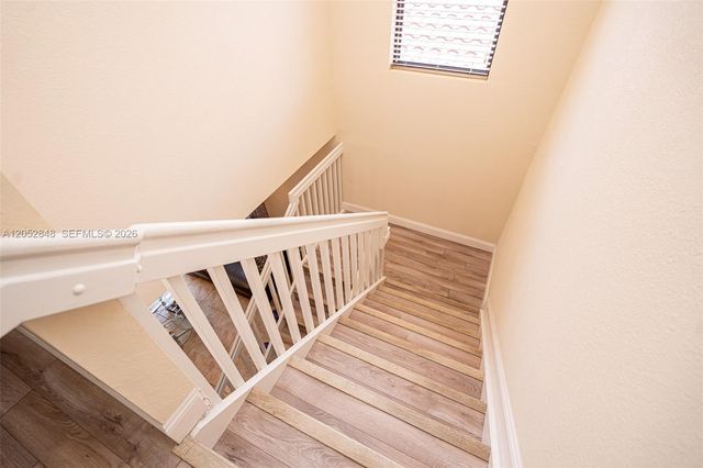 132 NE 26th Avenue, Homestead, FL 33033