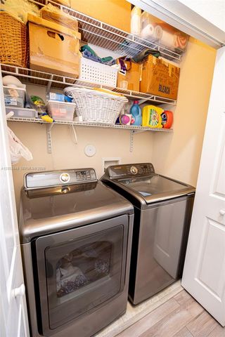 132 NE 26th Avenue, Homestead, FL 33033
