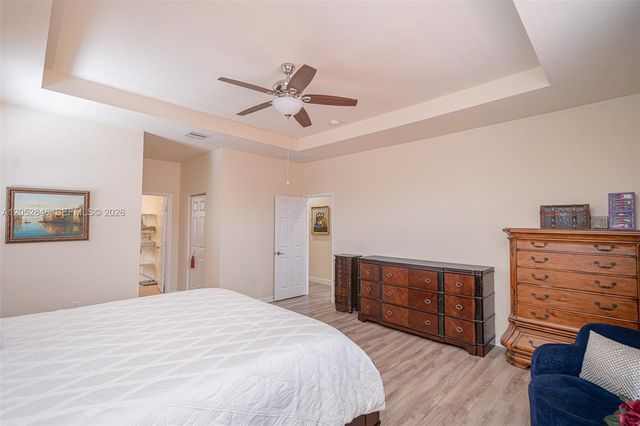 132 NE 26th Avenue, Homestead, FL 33033