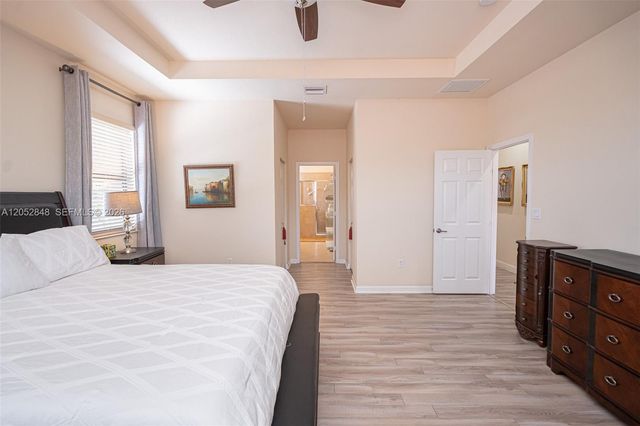 132 NE 26th Avenue, Homestead, FL 33033